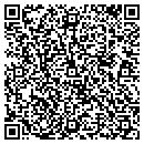 QR code with Bdls & Stephens LLC contacts
