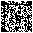 QR code with Philip Smith CPA contacts