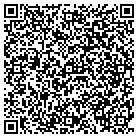 QR code with Blankenship Septic Pumping contacts