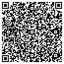 QR code with Tyndale & Co contacts