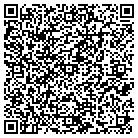 QR code with Advanced Mro Solutions contacts