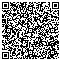 QR code with Donz Inc contacts