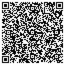 QR code with Lewis Upholstery Shop contacts