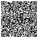 QR code with Dollar Tree contacts