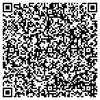 QR code with New Vision Behavior Health Center contacts
