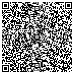 QR code with Coleman Computer & Network Service contacts