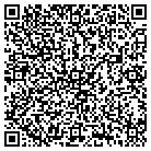 QR code with Dan's Metal Detectors & Mltry contacts