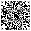 QR code with Juna Communications contacts