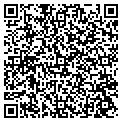 QR code with SunTrust contacts