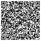 QR code with Institute-Radiation Therapy contacts
