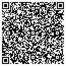 QR code with Corley Graphics contacts