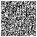 QR code with Total Impression contacts