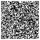 QR code with Mortgage Choice of Georgia contacts