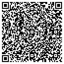 QR code with Tc Auto Parts contacts