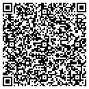 QR code with Bloomin Memories contacts