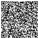 QR code with Cellular Point contacts