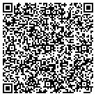 QR code with Jesus Is The Answer Crusade contacts