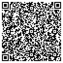 QR code with Dons Auto Parts contacts