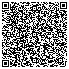 QR code with Scott Brothers Construction contacts