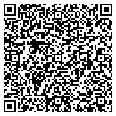 QR code with Frame Mart contacts