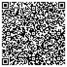 QR code with South Paw Home Improvements contacts