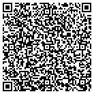 QR code with Tax-Rite Income Tax Service contacts