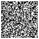 QR code with Tree Max contacts