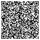 QR code with Paradyme Group Inc contacts