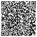 QR code with Neat Cut contacts