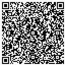 QR code with Fabrick Architects contacts