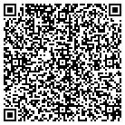 QR code with Ashcraft Tree Service contacts