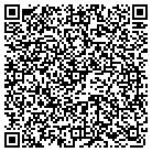 QR code with R C Gaddis Mechanical Contr contacts