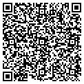 QR code with Macs contacts