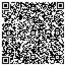 QR code with Claxton Poultry Farms contacts