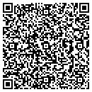 QR code with Ables Realty contacts