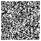 QR code with Double R Grade Stakes contacts