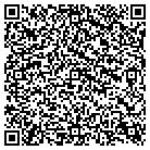 QR code with 21st Century Leaders contacts
