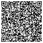 QR code with Walden At Chatham Center contacts