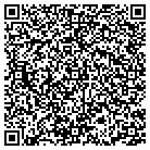 QR code with Steve Ashby Financial Service contacts