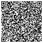 QR code with Holmes Michael A DDS contacts