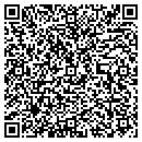 QR code with Joshuas Place contacts