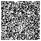 QR code with Allergy and Asthma Center LLC contacts