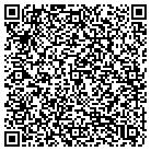 QR code with Ragsdale Heating & Air contacts