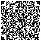 QR code with Lowery Mortgage Network contacts