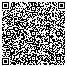 QR code with Mercer Engineering & Research contacts