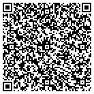 QR code with Partnership For Action In contacts