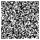 QR code with Kenneth Schuff contacts