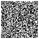 QR code with Bryant Concrete Products contacts