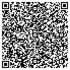 QR code with ABC Communications contacts