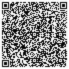 QR code with Fort Stewart Army Base contacts